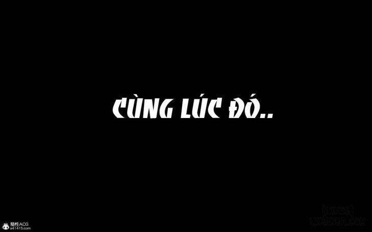[VŨ TRỤ 1] Người Mẹ Dâm Đãng - Tình Yêu Thuần Khiết-Truyện Màu Tình Yêu Thuần Khiết 3 trang 0