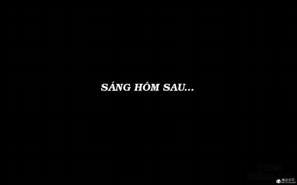 [VŨ TRỤ 1] Người Mẹ Dâm Đãng - Tình Yêu Thuần Khiết 1 0 Reup lại trang 64