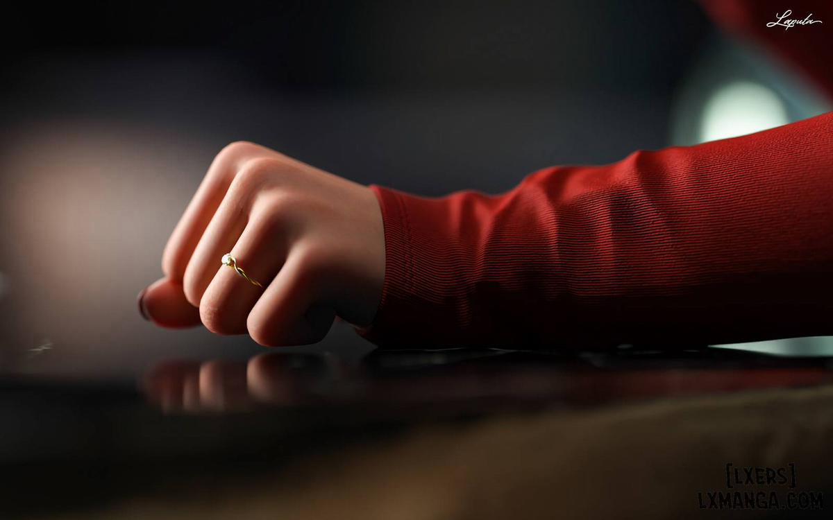 [VŨ TRỤ 1] Người Mẹ Dâm Đãng - Tình Yêu Thuần Khiết 2 0 Không Phụ Đề trang 72