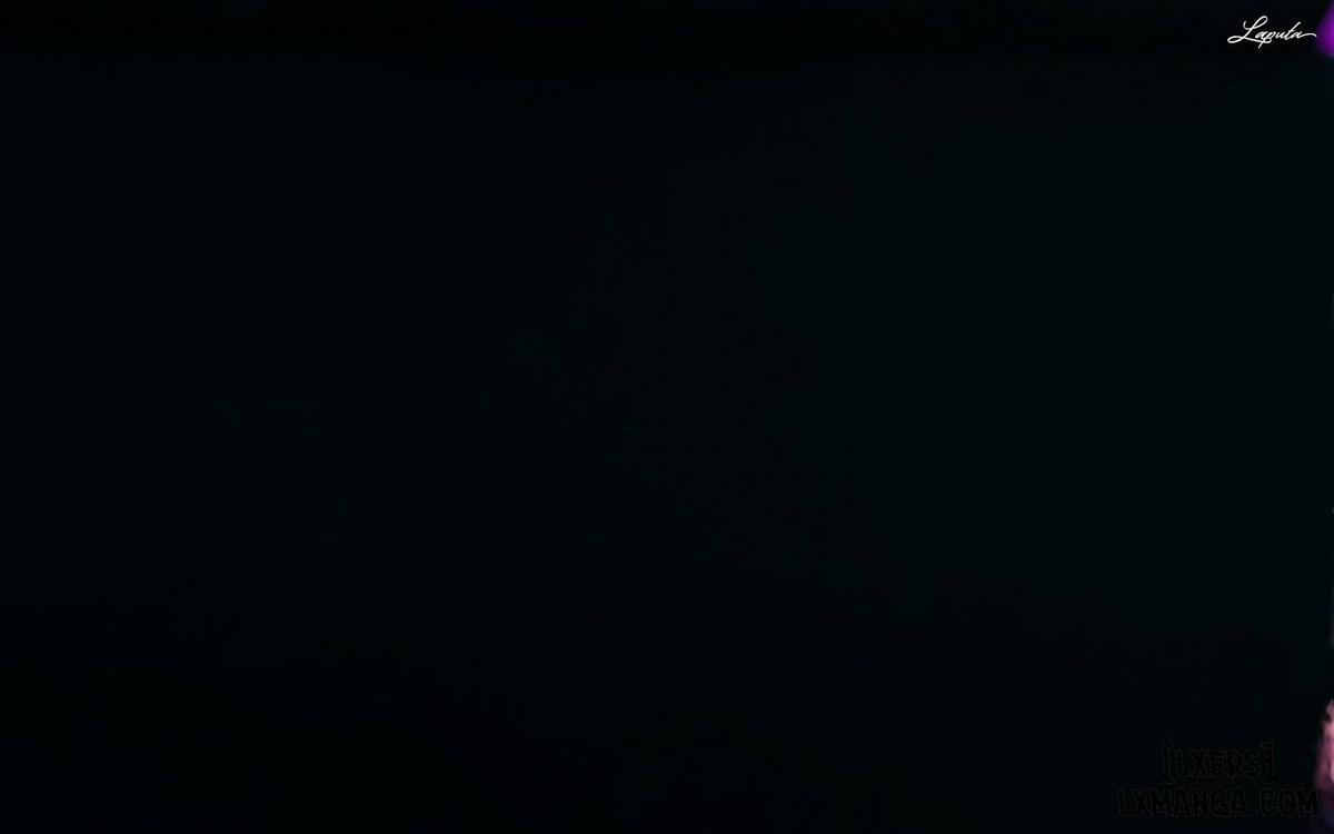 [VŨ TRỤ 1] Người Mẹ Dâm Đãng - Tình Yêu Thuần Khiết 2 0 Không Phụ Đề trang 78