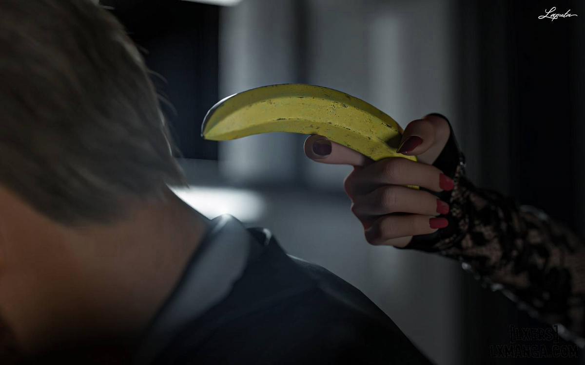 [VŨ TRỤ 1] Người Mẹ Dâm Đãng - Tình Yêu Thuần Khiết 3 0 Không Phụ Đề trang 4