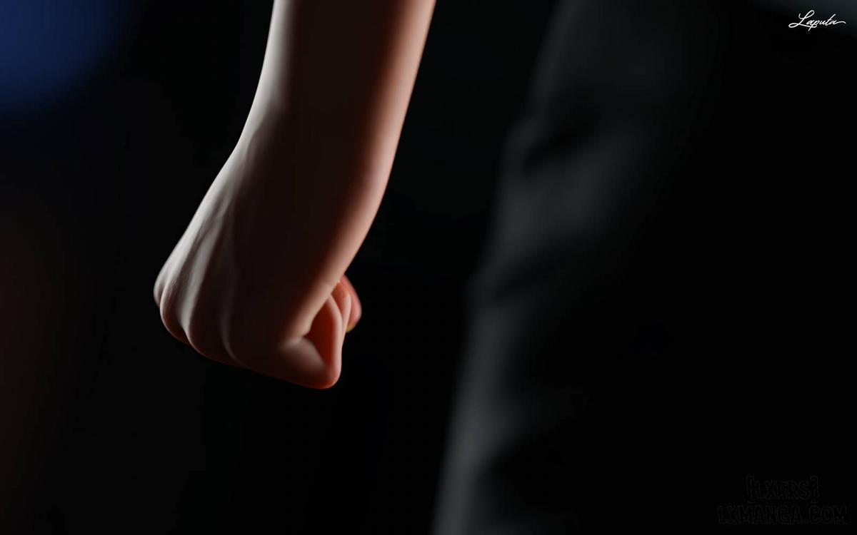 [VŨ TRỤ 1] Người Mẹ Dâm Đãng - Tình Yêu Thuần Khiết 3 0 Không Phụ Đề trang 57