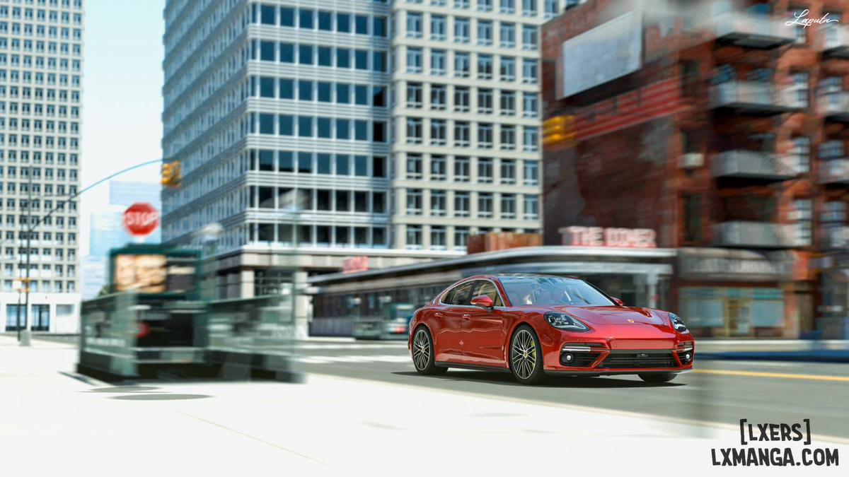 [VŨ TRỤ 1] Người Mẹ Dâm Đãng - Tình Yêu Thuần Khiết 4 0 Không Phụ Đề trang 128