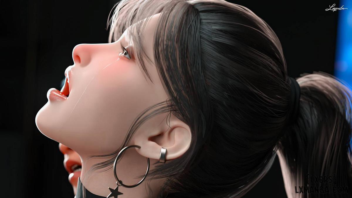 [VŨ TRỤ 1] Người Mẹ Dâm Đãng - Tình Yêu Thuần Khiết 4 0 Không Phụ Đề trang 64