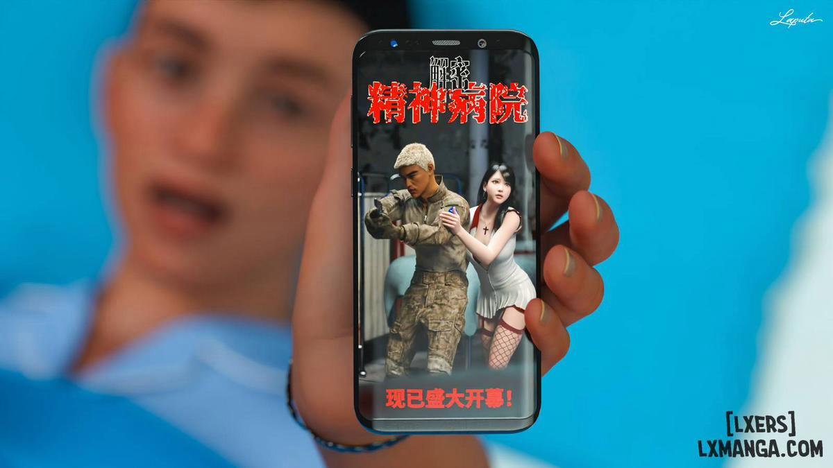 [VŨ TRỤ 1] Người Mẹ Dâm Đãng - Tình Yêu Thuần Khiết 4.1 0 Không Phụ Đề trang 74