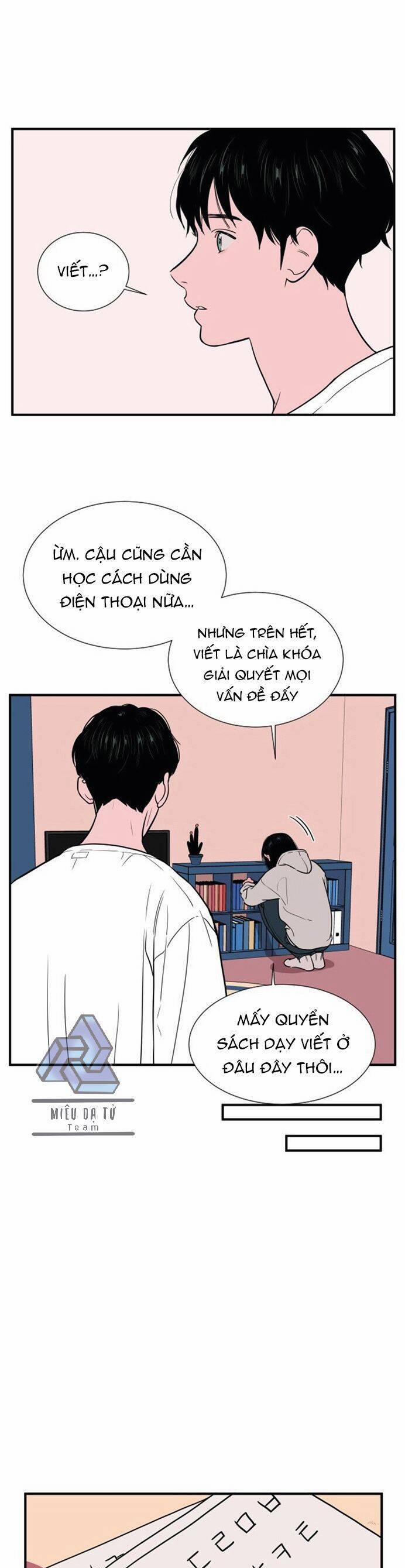 Vũ Trụ Của Tôi 10 trang 12