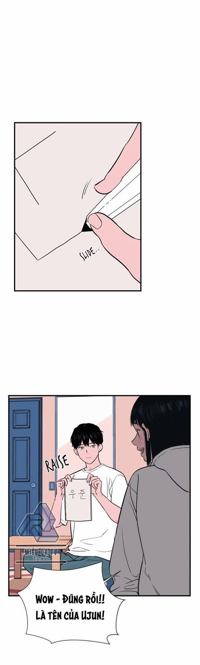 Vũ Trụ Của Tôi 10 trang 24