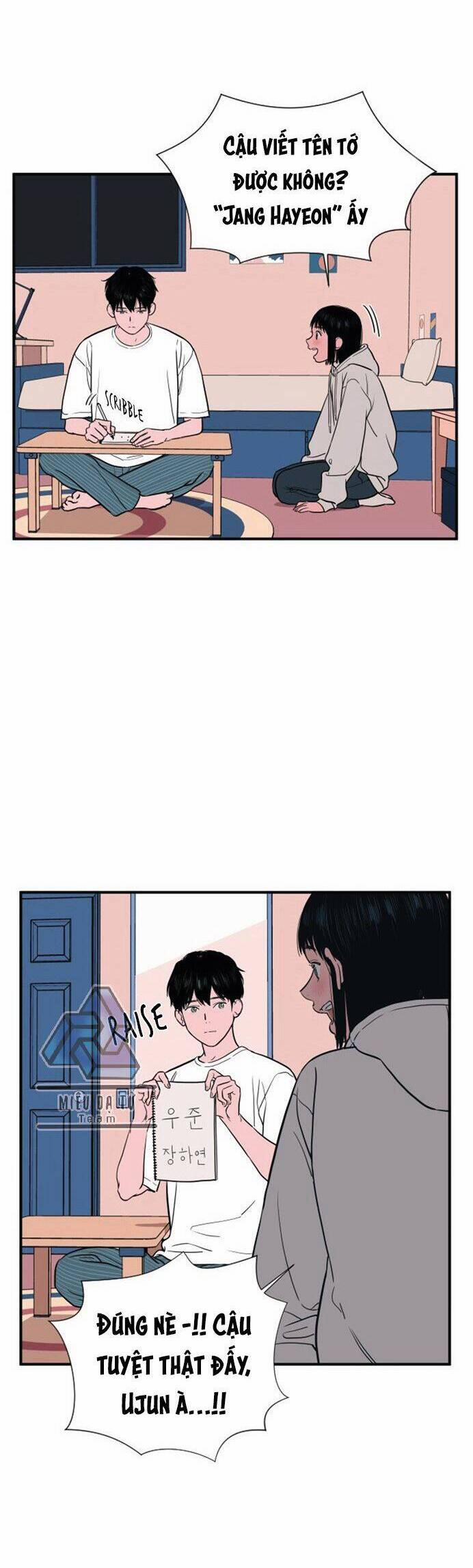 Vũ Trụ Của Tôi 10 trang 25