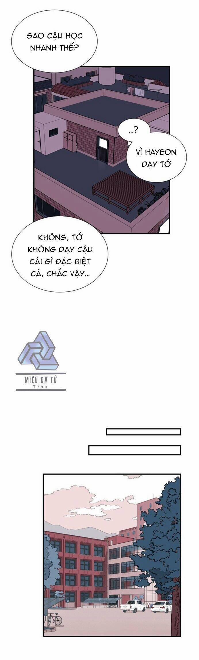 Vũ Trụ Của Tôi 10 trang 26