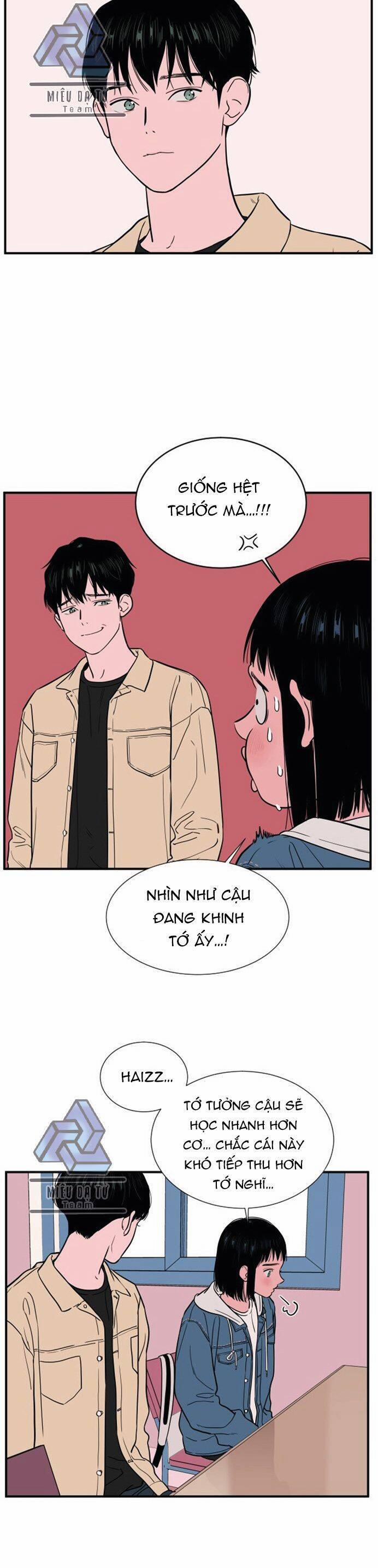 Vũ Trụ Của Tôi 10 trang 30