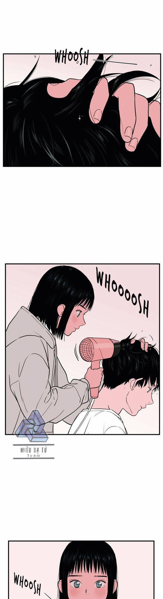 Vũ Trụ Của Tôi 10 trang 8