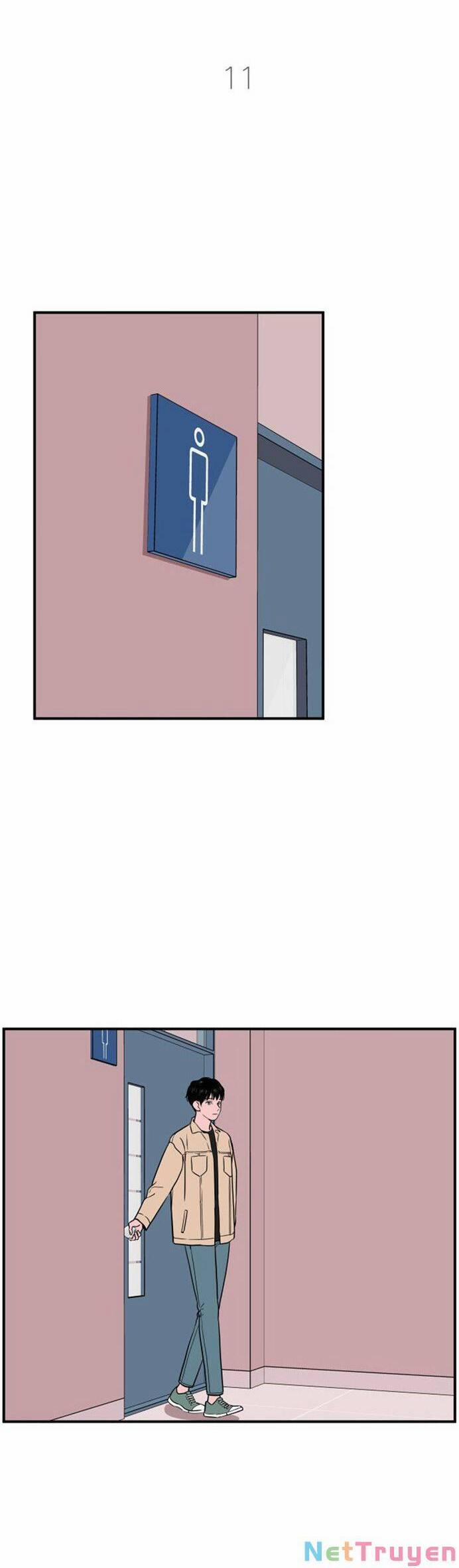 Vũ Trụ Của Tôi 11 trang 13