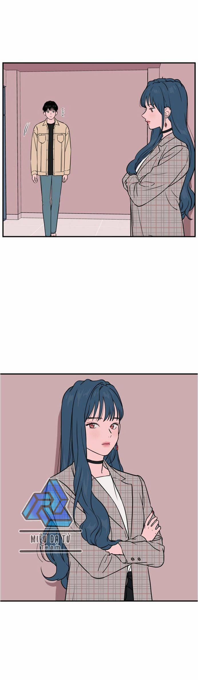 Vũ Trụ Của Tôi 11 trang 14