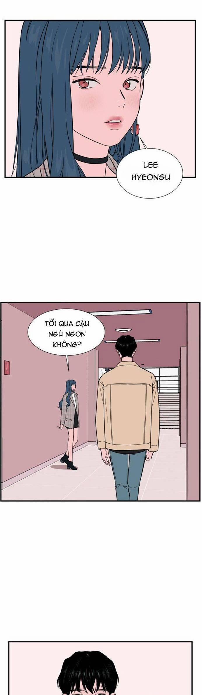 Vũ Trụ Của Tôi 11 trang 15