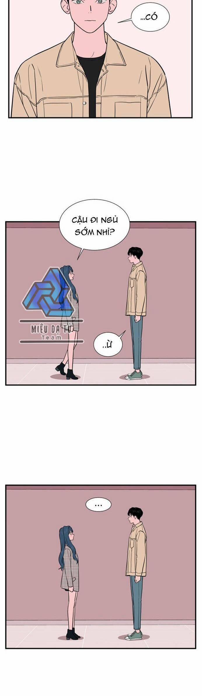 Vũ Trụ Của Tôi 11 trang 16