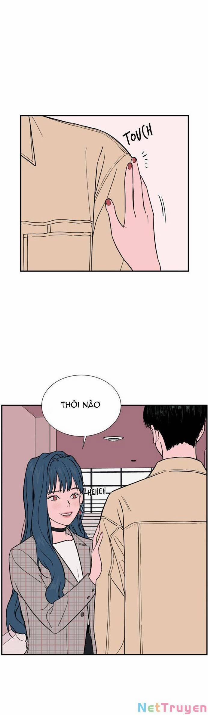 Vũ Trụ Của Tôi 11 trang 17