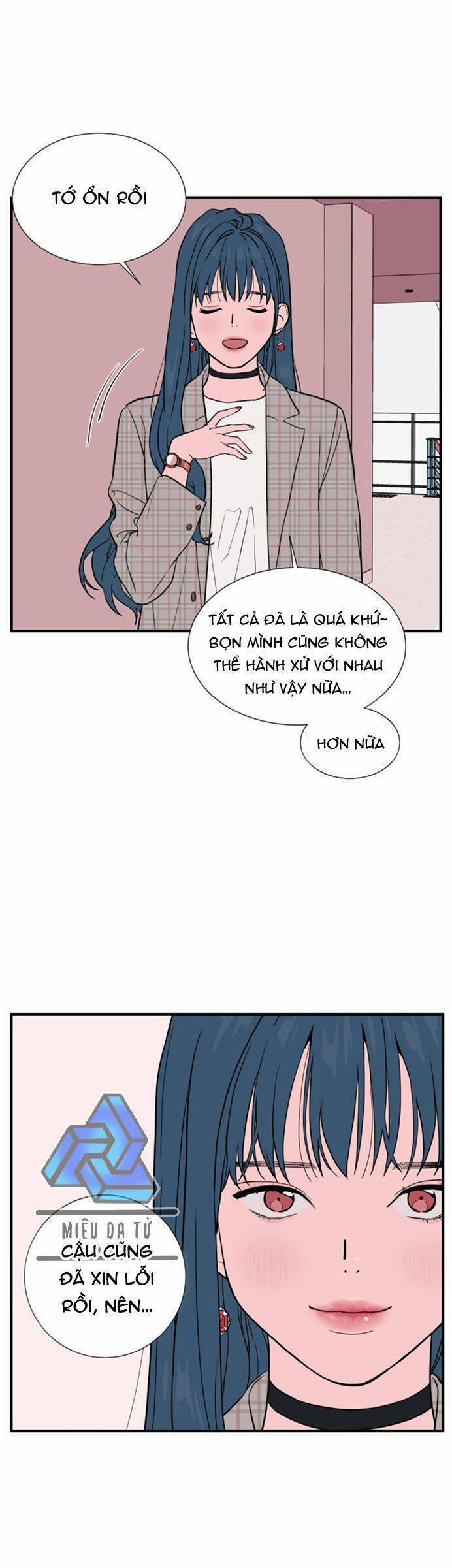 Vũ Trụ Của Tôi 11 trang 18