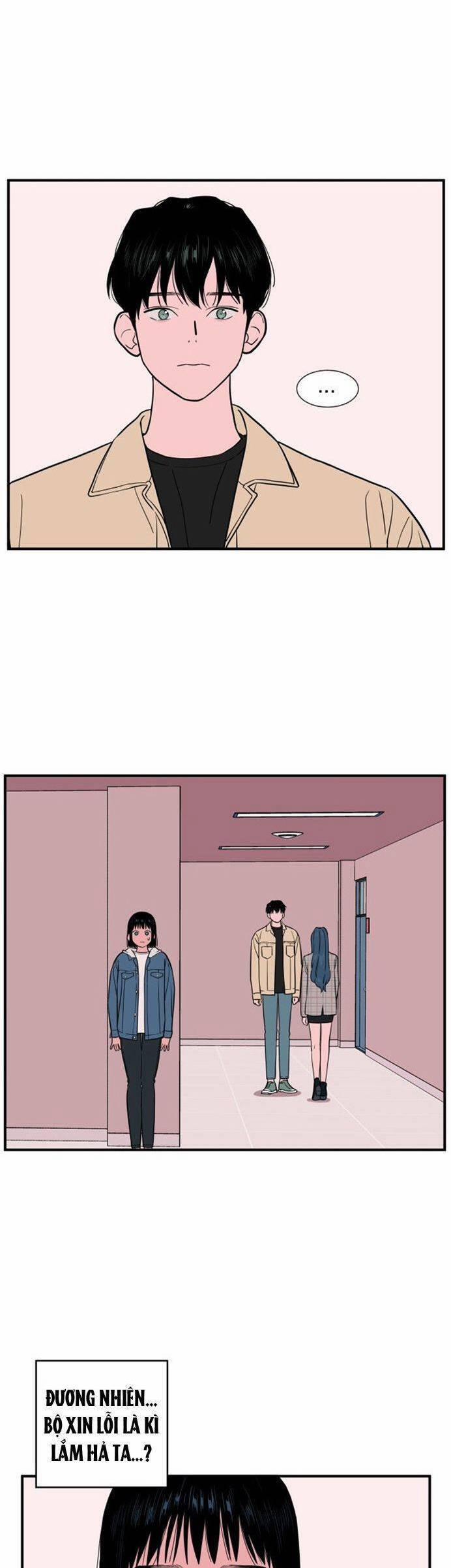 Vũ Trụ Của Tôi 11 trang 19