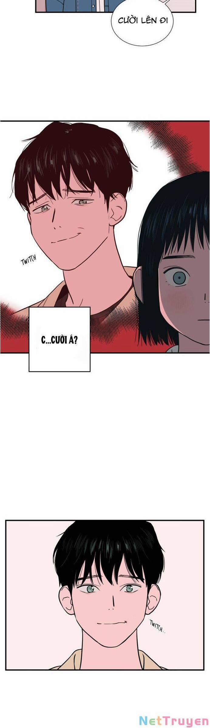 Vũ Trụ Của Tôi 11 trang 21