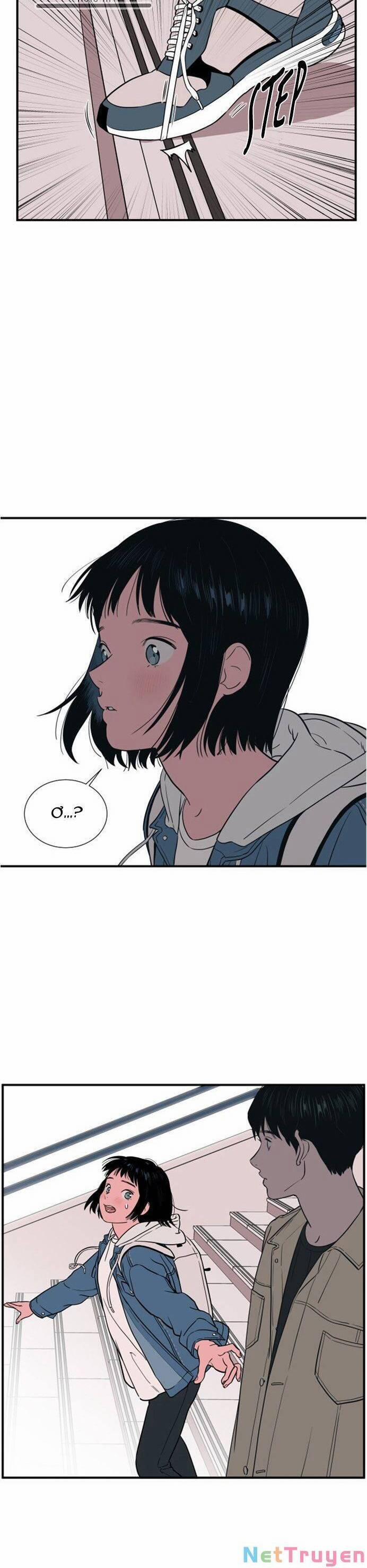 Vũ Trụ Của Tôi 11 trang 27