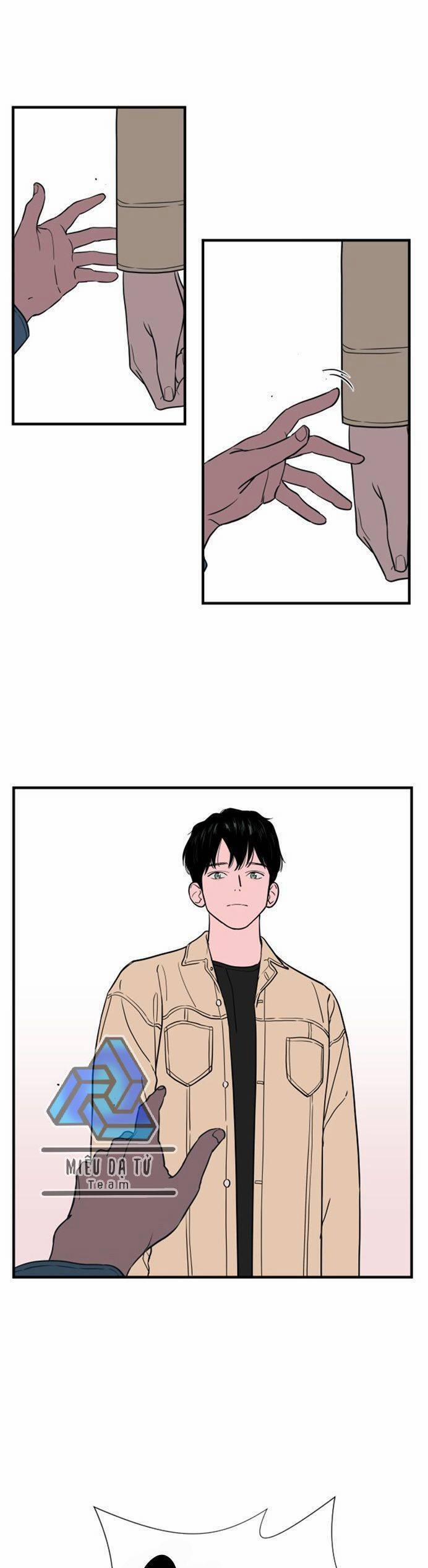 Vũ Trụ Của Tôi 11 trang 28