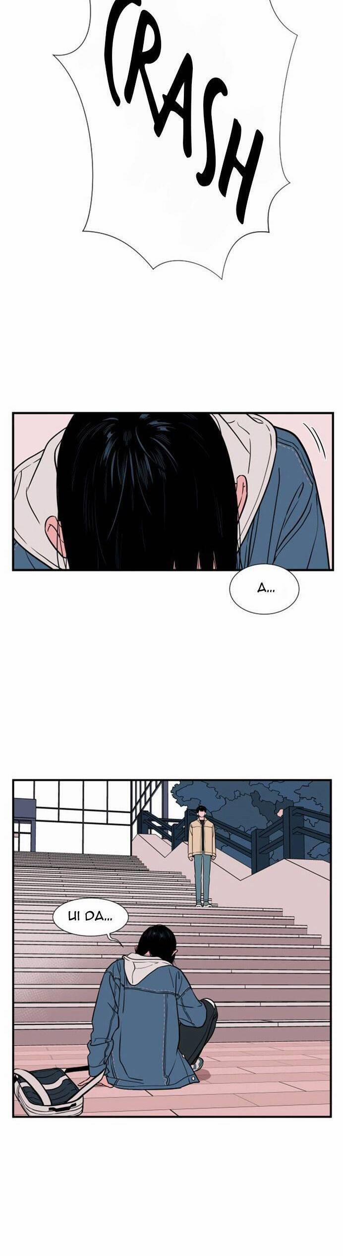 Vũ Trụ Của Tôi 11 trang 29