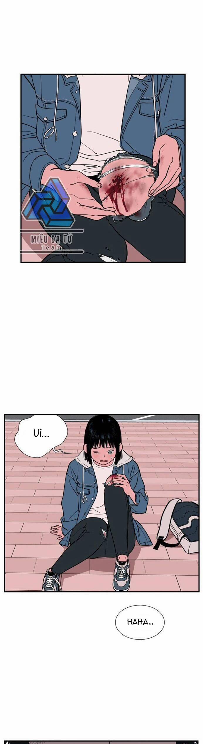 Vũ Trụ Của Tôi 11 trang 30