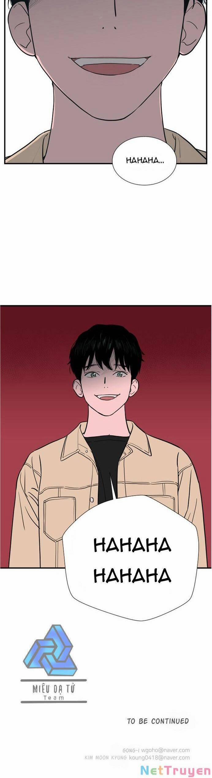 Vũ Trụ Của Tôi 11 trang 31