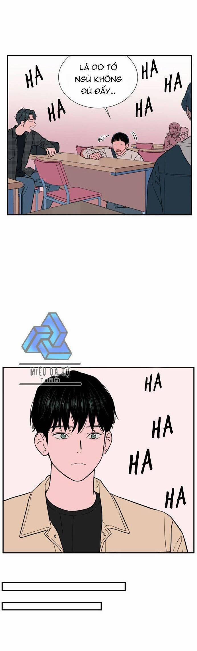 Vũ Trụ Của Tôi 11 trang 5