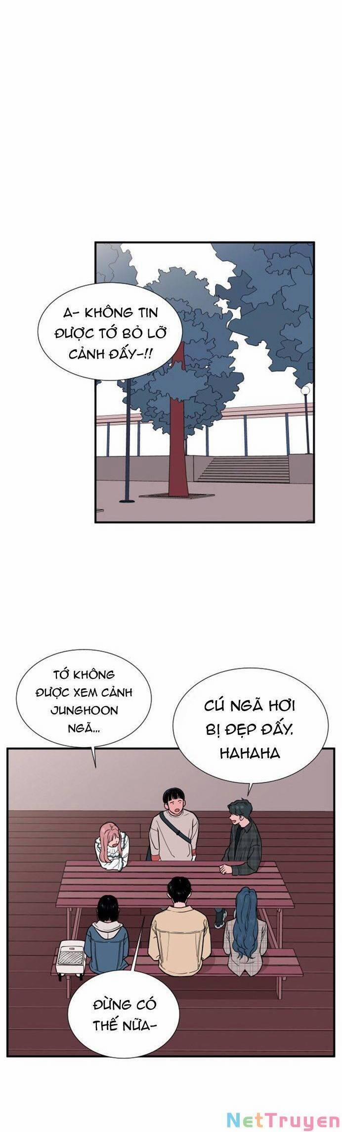 Vũ Trụ Của Tôi 11 trang 6