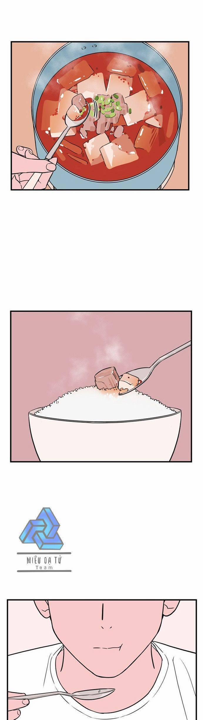 Vũ Trụ Của Tôi 12 trang 10