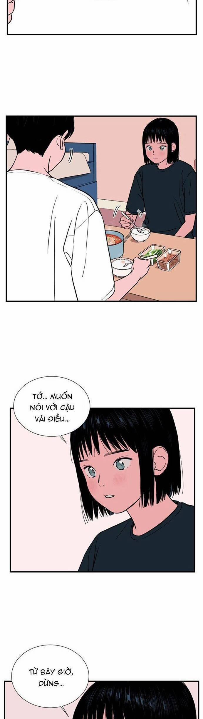 Vũ Trụ Của Tôi 12 trang 11