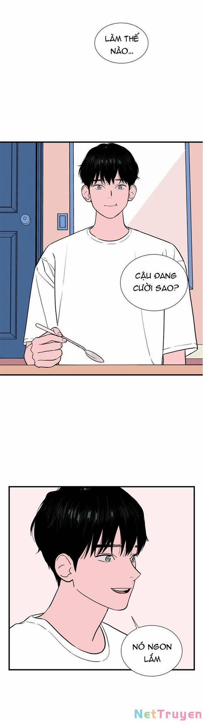 Vũ Trụ Của Tôi 12 trang 13