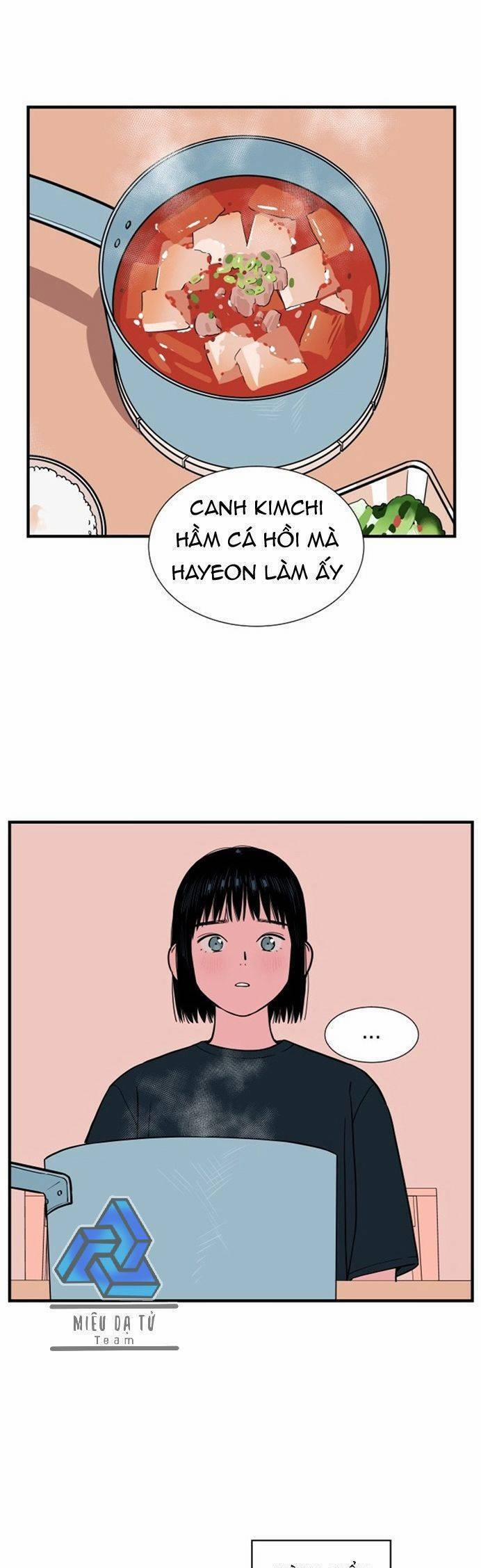 Vũ Trụ Của Tôi 12 trang 14