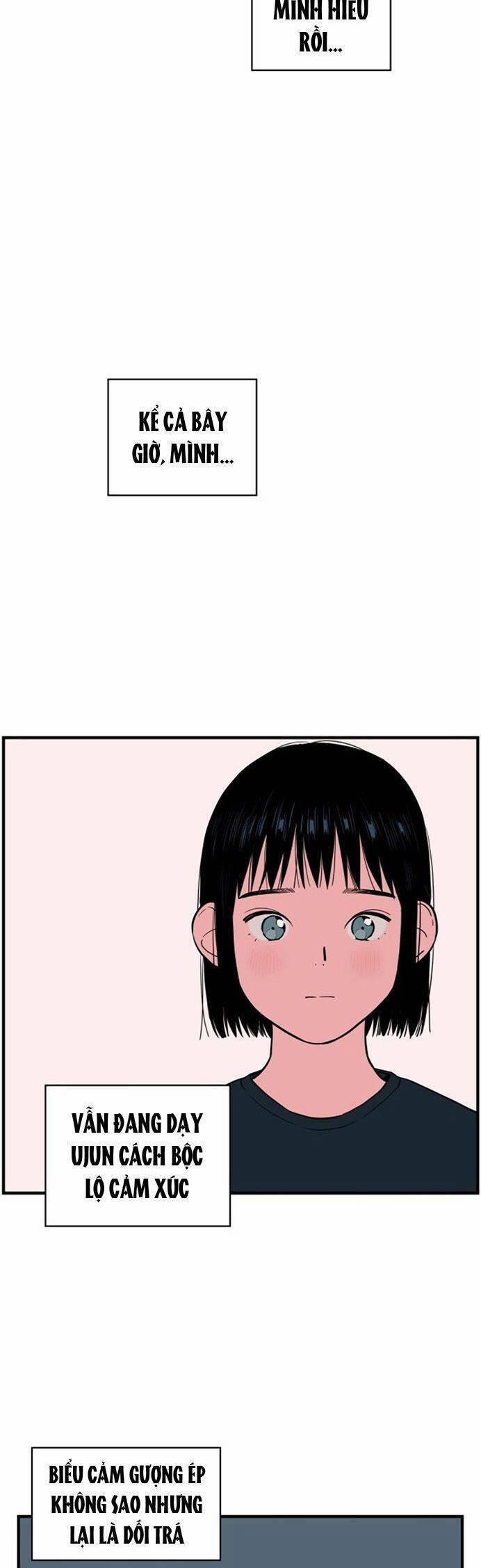 Vũ Trụ Của Tôi 12 trang 15