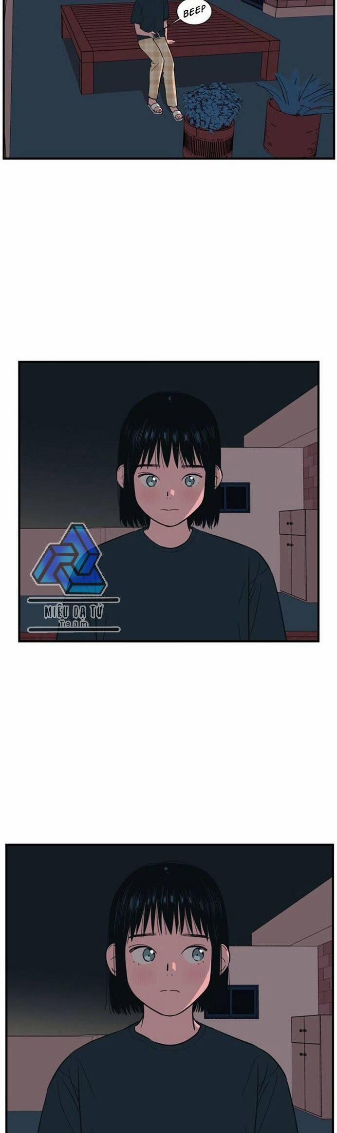 Vũ Trụ Của Tôi 12 trang 23