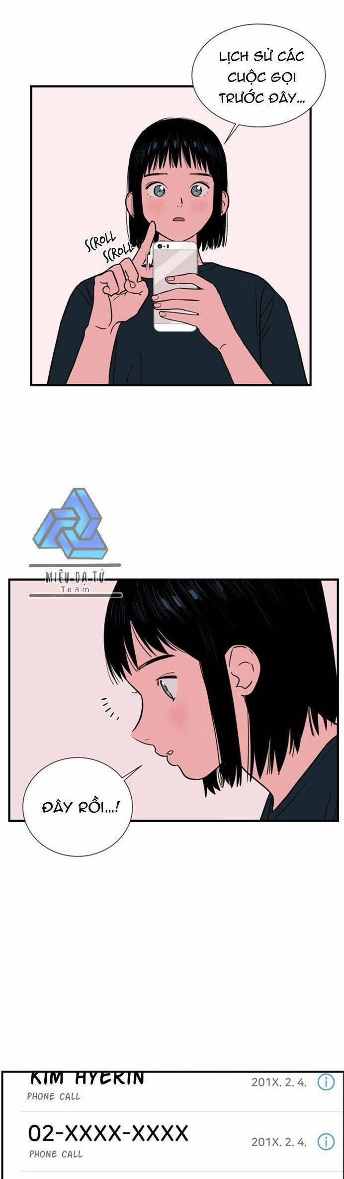 Vũ Trụ Của Tôi 12 trang 27