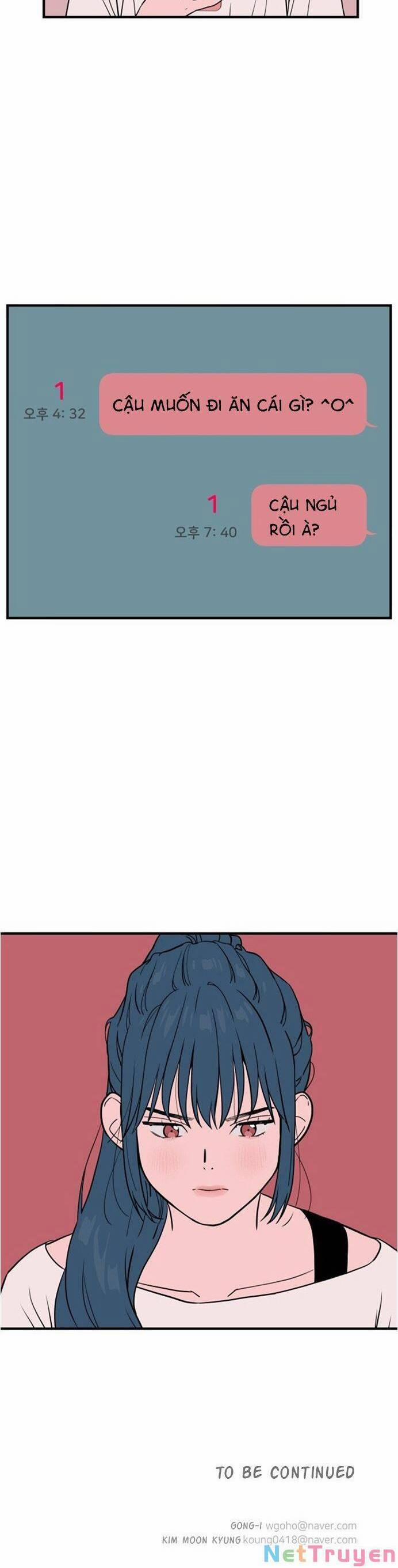 Vũ Trụ Của Tôi 12 trang 30