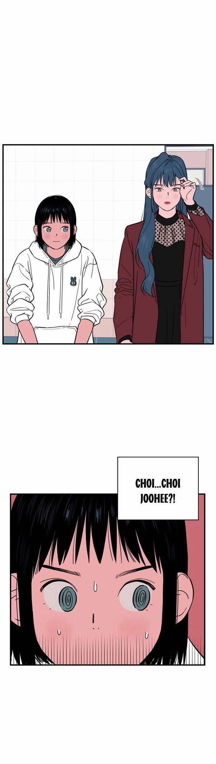 Vũ Trụ Của Tôi 13 trang 15