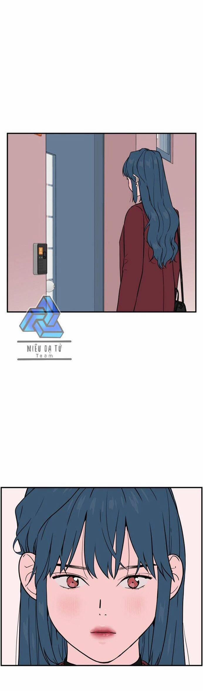 Vũ Trụ Của Tôi 13 trang 2