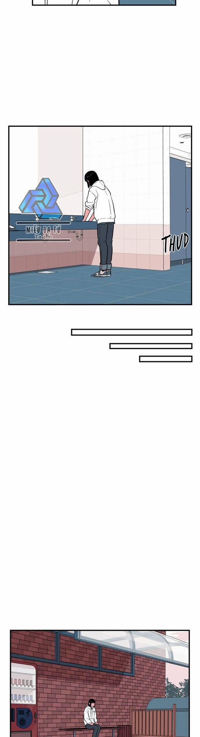 Vũ Trụ Của Tôi 13 trang 25