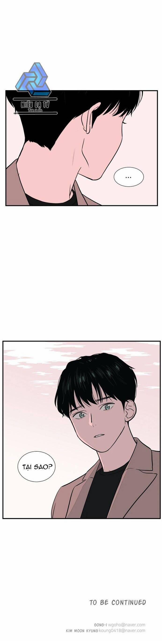 Vũ Trụ Của Tôi 13 trang 32