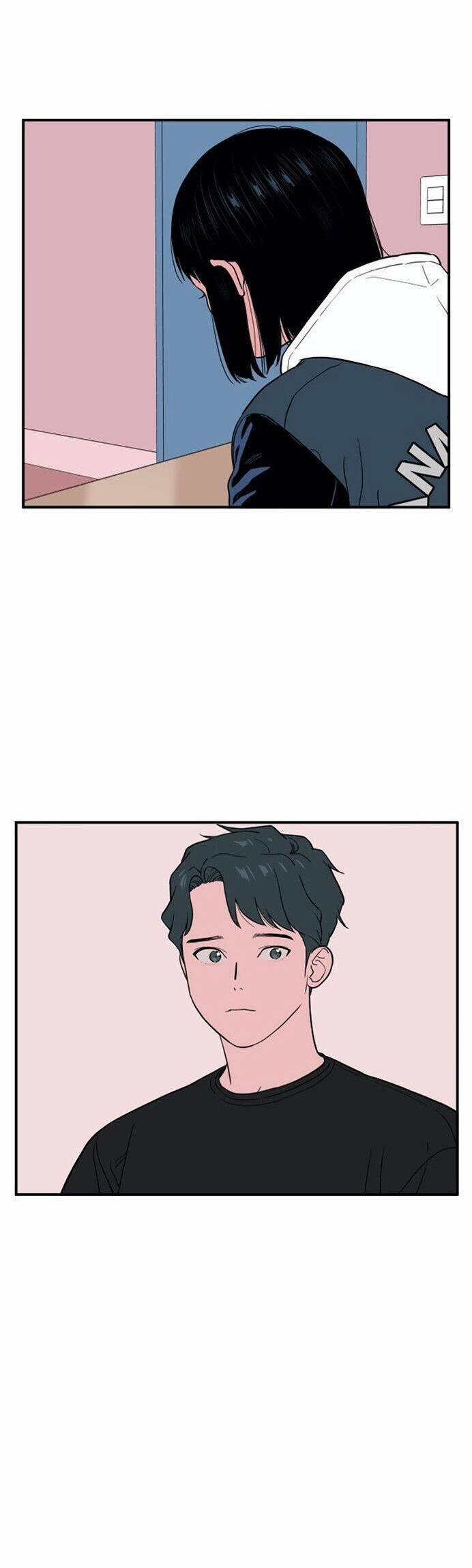 Vũ Trụ Của Tôi 14 trang 18