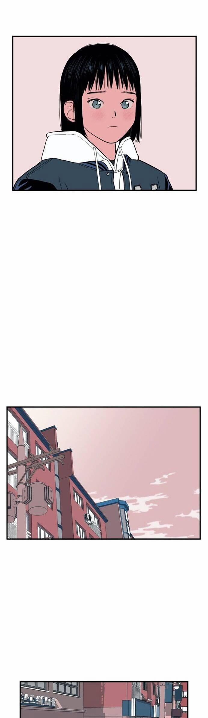 Vũ Trụ Của Tôi 14 trang 23