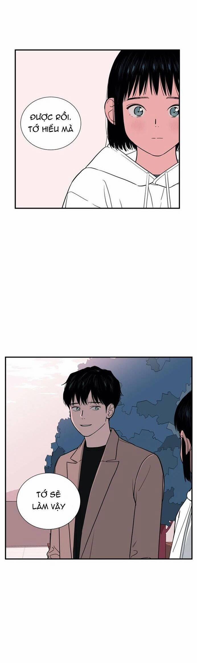 Vũ Trụ Của Tôi 14 trang 9