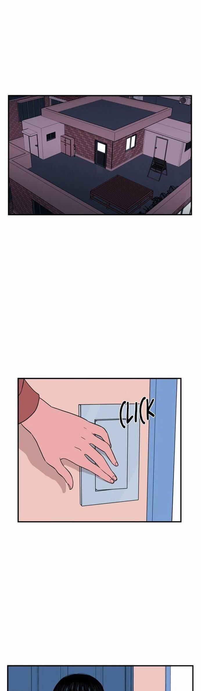 Vũ Trụ Của Tôi 15 trang 12