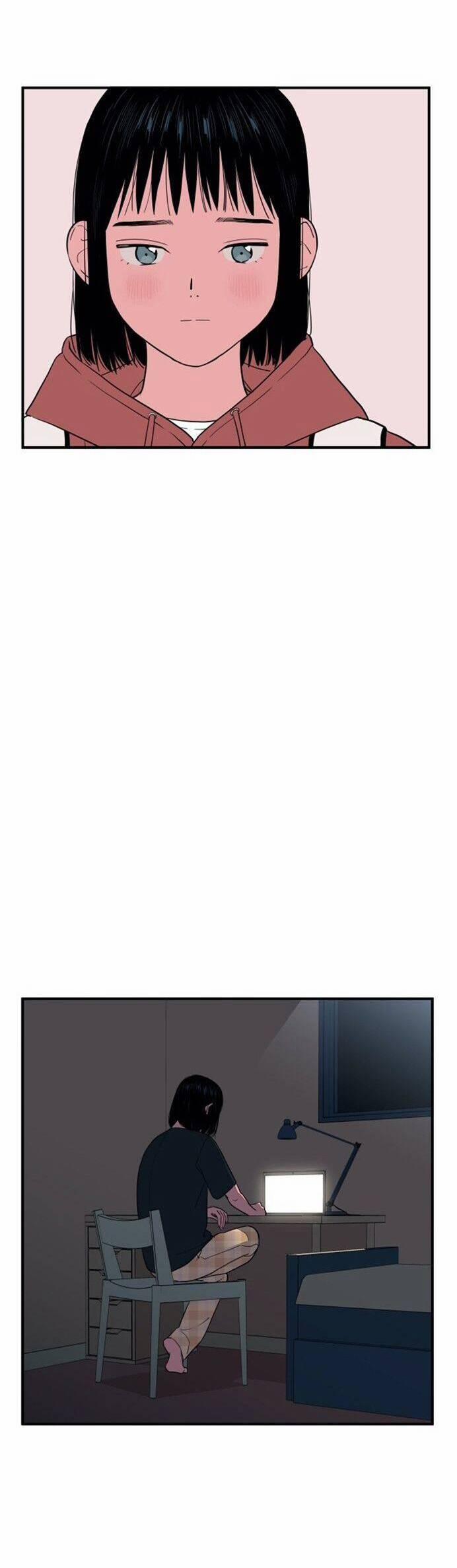 Vũ Trụ Của Tôi 15 trang 14