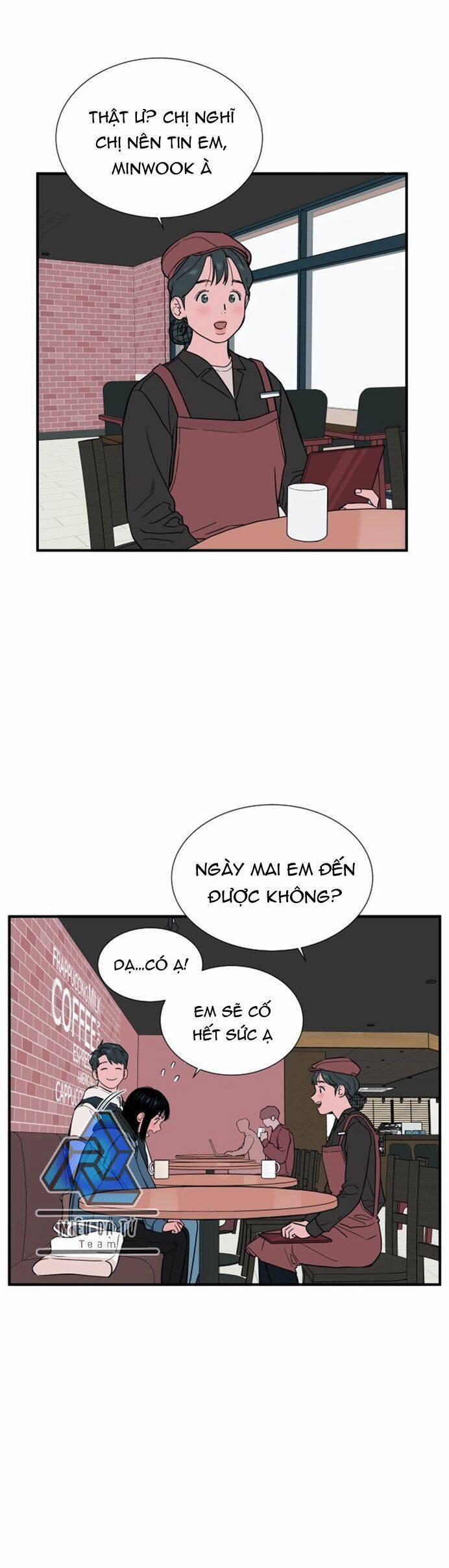 Vũ Trụ Của Tôi 15 trang 27