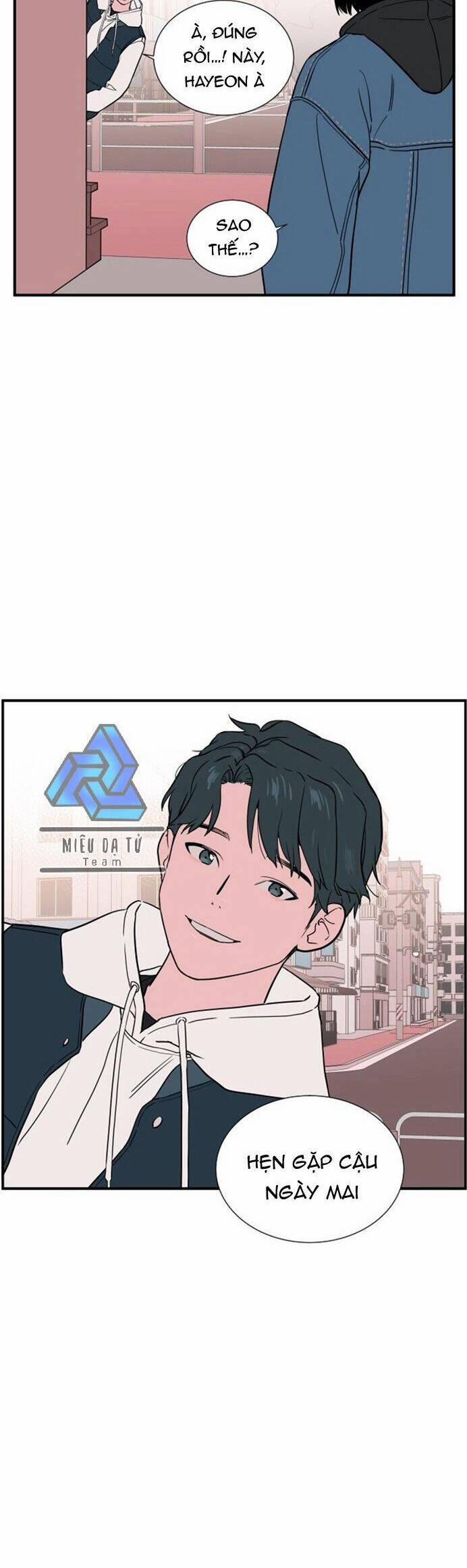 Vũ Trụ Của Tôi 15 trang 33