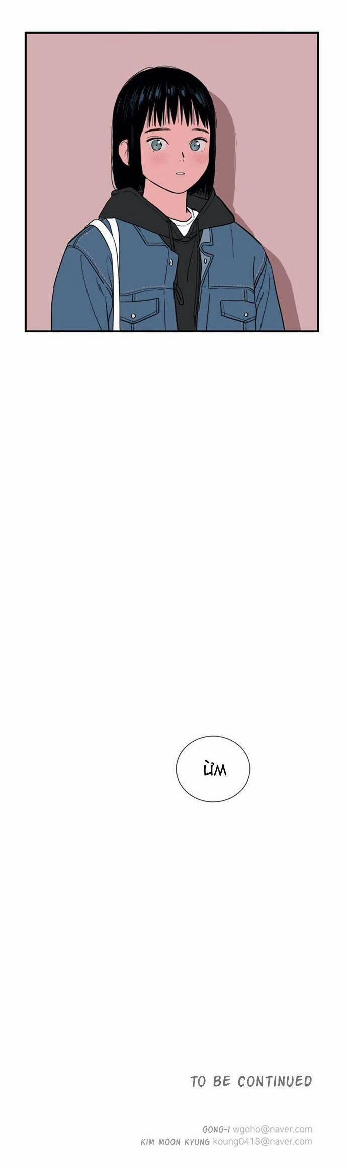 Vũ Trụ Của Tôi 15 trang 34